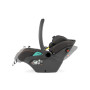 Коляска для новорожденных 3 в 1 Peg Perego Veloce TC Belvedere Lounge 500