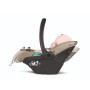 Коляска для новорожденных 3 в 1 Peg Perego Veloce TC Belvedere Lounge Mon Amour
