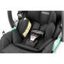 Коляска и автокресло Peg Perego City Loop Lounge True Black