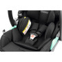 Коляска и автокресло Peg Perego City Loop Lounge True Black