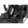 Автокресло детское Peg Perego Primo Viaggio Lounge Vanilla Blend