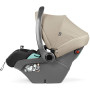 Автокресло детское Peg Perego Primo Viaggio Lounge Vanilla Blend