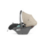 Коляска-автокресло Peg Perego City Loop SLK Vanilla Blend