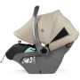 Автокресло детское Peg Perego Primo Viaggio Lounge Vanilla Blend