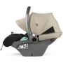 Автокресло детское Peg Perego Primo Viaggio Lounge Vanilla Blend