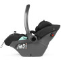 Автокресло детское Peg Perego Primo Viaggio Lounge Vanilla Blend