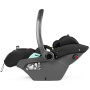 Автокресло детское Peg Perego Primo Viaggio Lounge Vanilla Blend