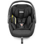 Автокресло детское Peg Perego Primo Viaggio Lounge Vanilla Blend
