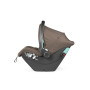 Детское автокресло Peg Perego Primo Viaggio SLK Pine Bark