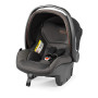 Детская коляска 3 в 1 Peg Perego Veloce SLK 500