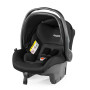 Коляска 3 в 1 Peg-Perego Book SL Modular Black Shine