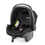 Детское автокресло Peg-Perego Primo Viaggio SL Black Shine