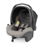 Детское автокресло Peg-Perego Primo Viaggio SL City Grey