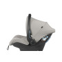 Коляска 3 в 1 Peg-Perego Book SL Modular Moonstone