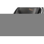 Детская коляска 3 в 1 Peg Perego Veloce SLK 500