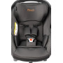 Детская коляска 3 в 1 Peg Perego Veloce SLK 500