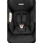 Коляска 3 в 1 Peg-Perego Book SL Modular Black Shine
