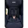 Коляска 3 в 1 Peg-Perego Book SL Modular Eclipse