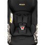 Коляска 3 в 1 Peg-Perego Book SL Modular Graphic Gold