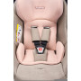 Коляска 3 в 1 Peg-Perego Book SL Modular Mon Amour
