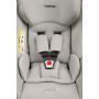 Коляска 3 в 1 Peg-Perego Book SL Modular Moonstone