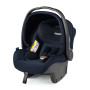 Коляска 3 в 1 Peg-Perego Book SL Modular Eclipse