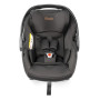 Детская коляска 3 в 1 Peg Perego Veloce SLK 500