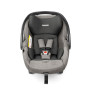 Коляска 3 в 1 Peg-Perego Book SL Modular City Grey