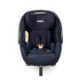 Коляска 3 в 1 Peg-Perego Book SL Modular Eclipse