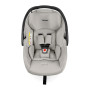 Коляска 3 в 1 Peg-Perego Book SL Modular Moonstone