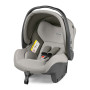 Коляска 3 в 1 Peg-Perego Book SL Modular Moonstone