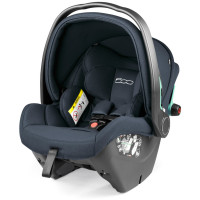 Автокресло детское Peg Perego Primo Viaggio SLK 500 New