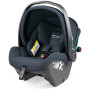 Автокресло детское Peg Perego Primo Viaggio SLK 500 New