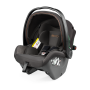 Детская коляска 3 в 1 Peg Perego Veloce TC SLK 500