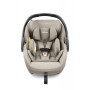 Детское автокресло Peg Perego Primo Viaggio SLK Astral