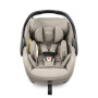 Автокресло детское Peg Perego Primo Viaggio SLK Astral