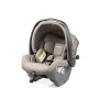 Коляска для новорожденных 3 в 1 Peg Perego Veloce Belvedere SLK Astral