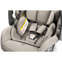 Детское автокресло Peg Perego Primo Viaggio SLK Astral