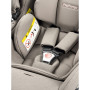 Коляска для новорожденных 3 в 1 Peg Perego Veloce Belvedere SLK Astral