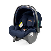 Автокресло детское Peg Perego Primo Viaggio SLK Blue Shine