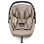 Автокресло Peg Perego Primo Viaggio SLK Desert