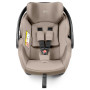 Автокресло Peg Perego Primo Viaggio SLK Desert