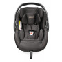 Автокресло детское Peg Perego Primo Viaggio SLK 500
