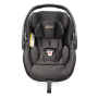 Детская коляска 3 в 1 Peg Perego Veloce TC SLK 500