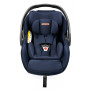 Автокресло детское Peg Perego Primo Viaggio SLK Blue Shine