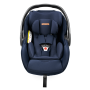 Детская коляска 3 в 1 Peg Perego Book SLK Blue Shine