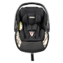 Коляска для новорожденных 3 в 1 Peg Perego Book SLK Graphic Gold
