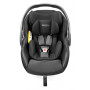 Автокресло детское Peg Perego Primo Viaggio SLK Licorice