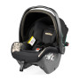 Автокресло детское Peg Perego Primo Viaggio SLK Graphic Gold