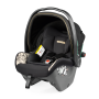 Детская коляска 3 в 1 Peg Perego Veloce SLK Graphic Gold
